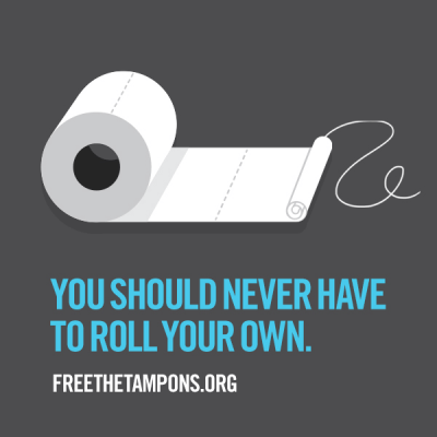 share-roll-own